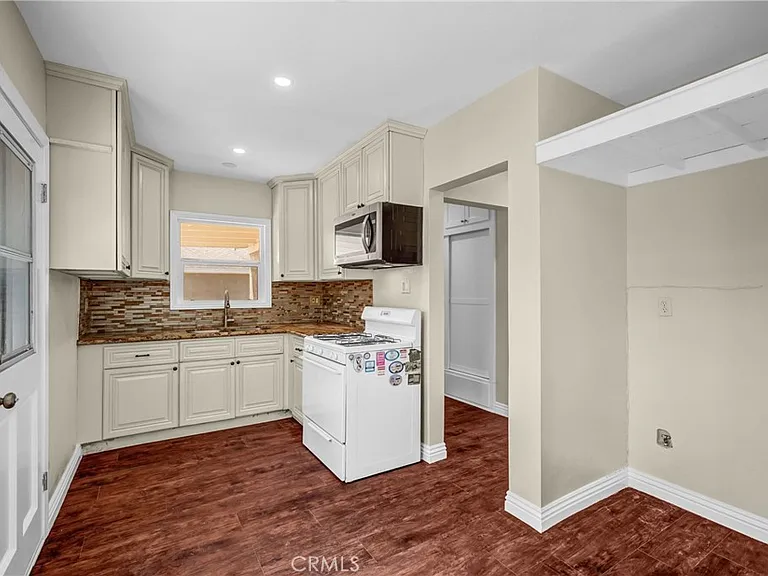 4281 E Jacinto Way — Photo 7
