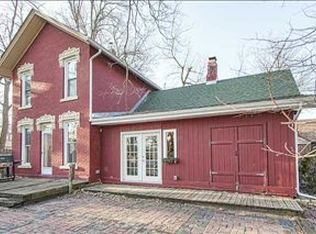 2024 35th St, Des Moines, IA 50310