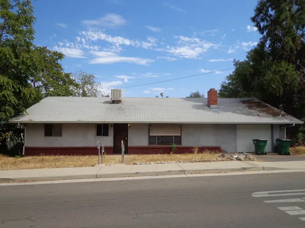 1921 Montana Ave, Shasta Lake, CA 96019