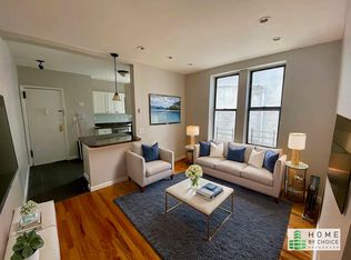 612 Flatbush Ave #B2, Brooklyn, NY 11225
