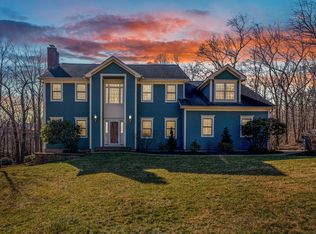 975 Still Hill Rd, Hamden, CT 06518