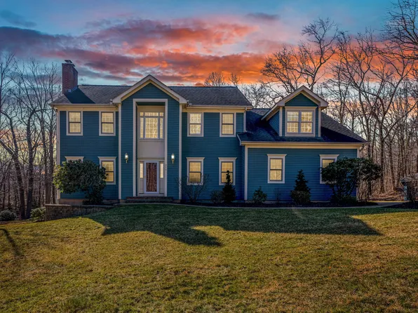 975 Still Hill Road, Hamden, CT 06518