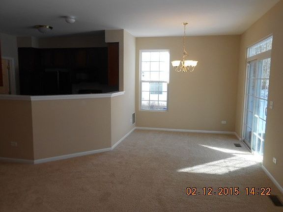 5th image of 1356 W Alder Creek Dr