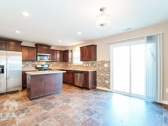 5th image of 5630 Branchville Dr