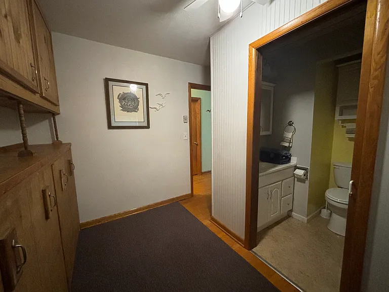114 Hall St — Photo 11