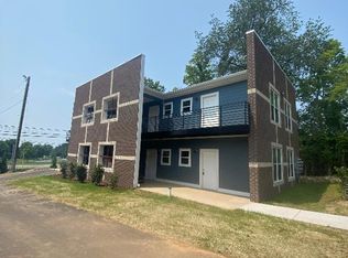 1700 Hampshire Pike #E, Columbia, TN 38401