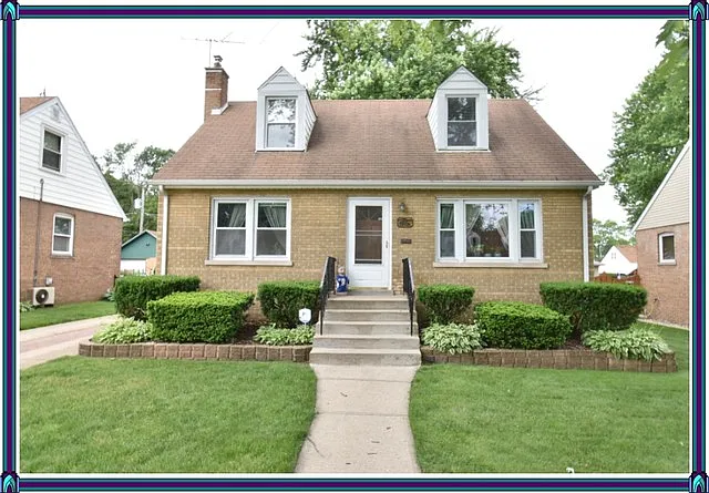 18036 Exchange Ave photo 1