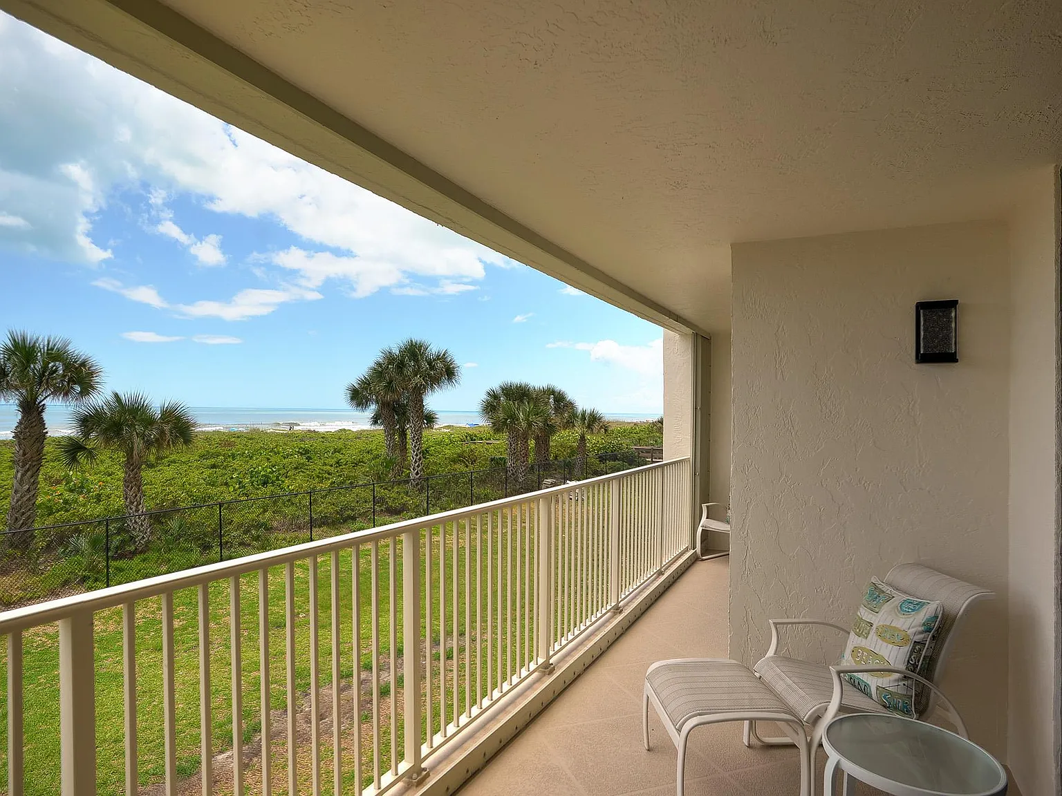 2 bed, 1317 sqft, $3,600 — Photo 3