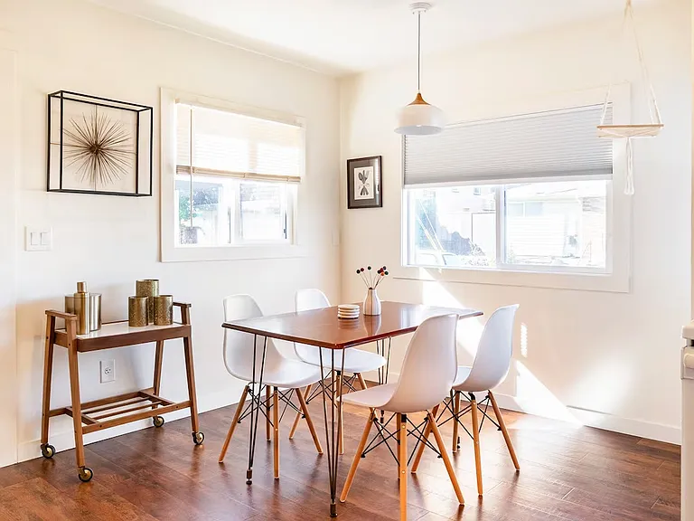 5506 NE Hoyt St — Photo 19