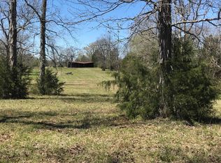 0 Rhodes Ln, Lascassas, TN 37085