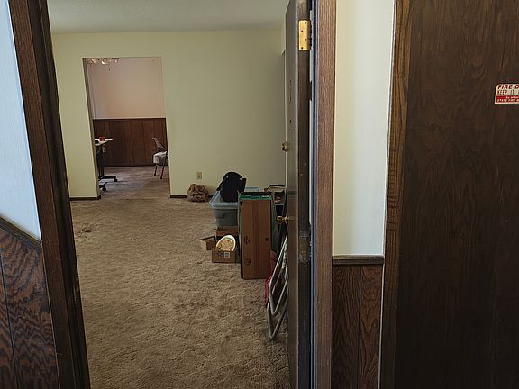 5th image of 3018 6th Ave #2