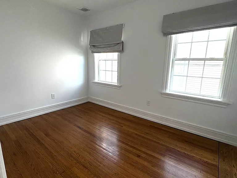 2nd Fl - Bedroom 3