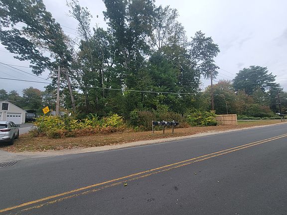 3rd image of 0 Brookside Rd