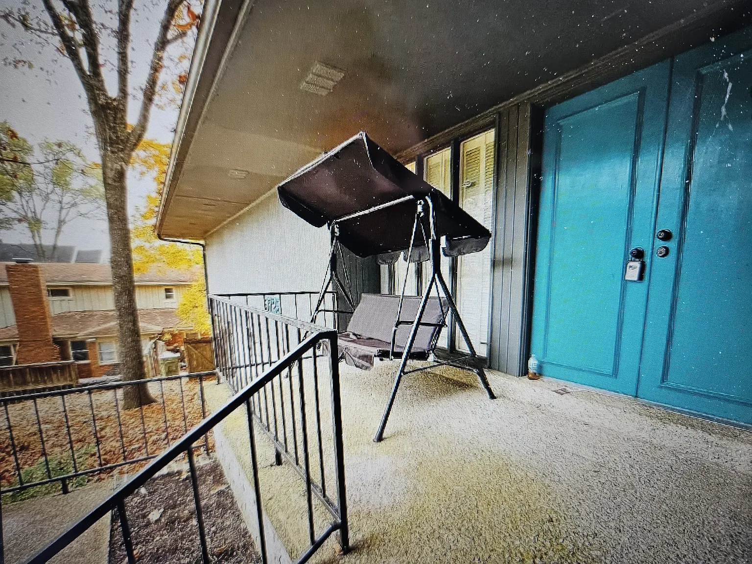 4 bed, 3700 sqft, $3,950 — Photo 4