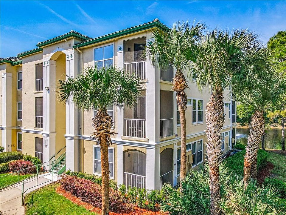 1st image of 8913 Legacy Ct APT 15-211