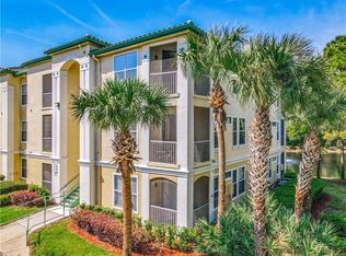 8913 Legacy Ct APT 15-211, Kissimmee, FL 34747