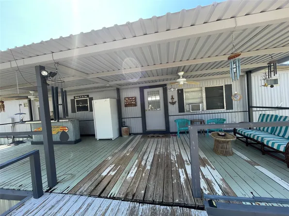 2334 Sanbar Rd Unit 60, Graford, TX 76449