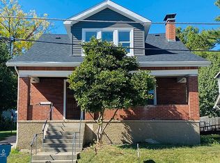102 Vista Rd, Jefferson City, MO 65109