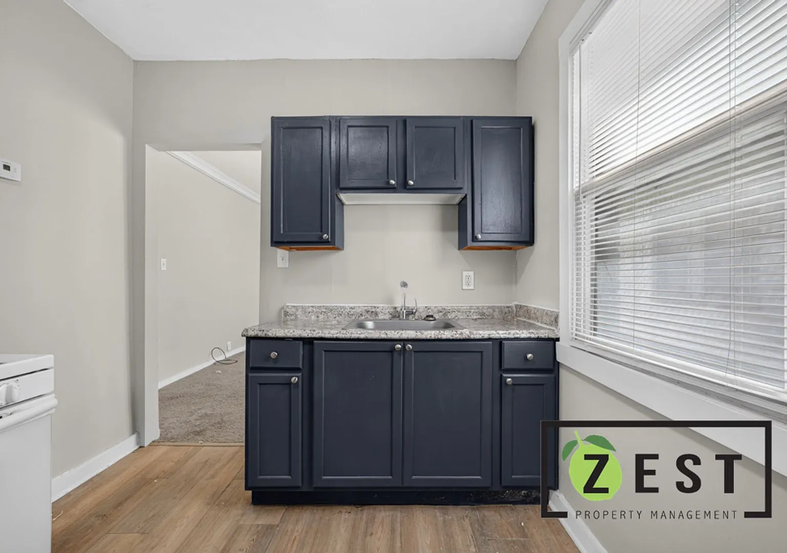 Open House- 7/23! 6pm-630pm! — Photo 2
