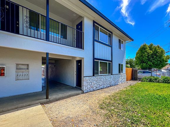 2nd image of 16-32 Avon Ave #20