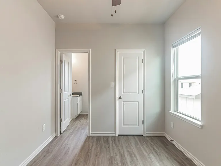 125 Peruna Dr — Photo 27