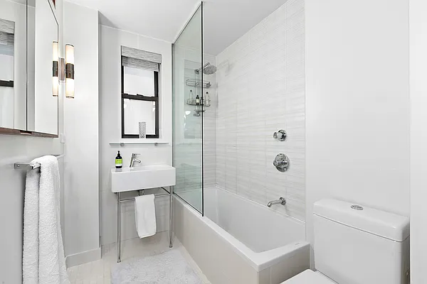 Sold by Corcoran | media 13