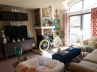 18494 E Kepner Pl UNIT 103, Aurora, CO 80017