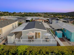 252 Longden Dr #147, Arroyo Grande, CA 93420