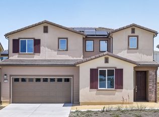 33340 Rusty Ct, Winchester, CA 92596