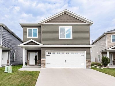 6092 14th St S, Fargo, ND, 58104