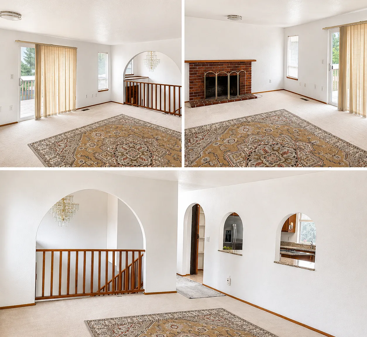 1914 W Cypress Way — Photo 1