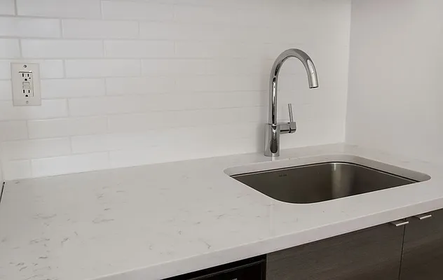 Rented by Broad Street Development | media 16