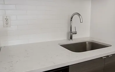 Rented by Broad Street Development