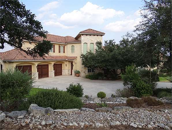 1st image of 153 Britts Ln