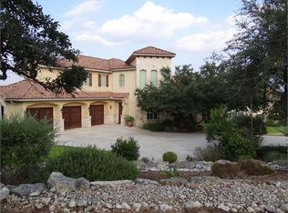 153 Britts Ln, Boerne, TX 78006