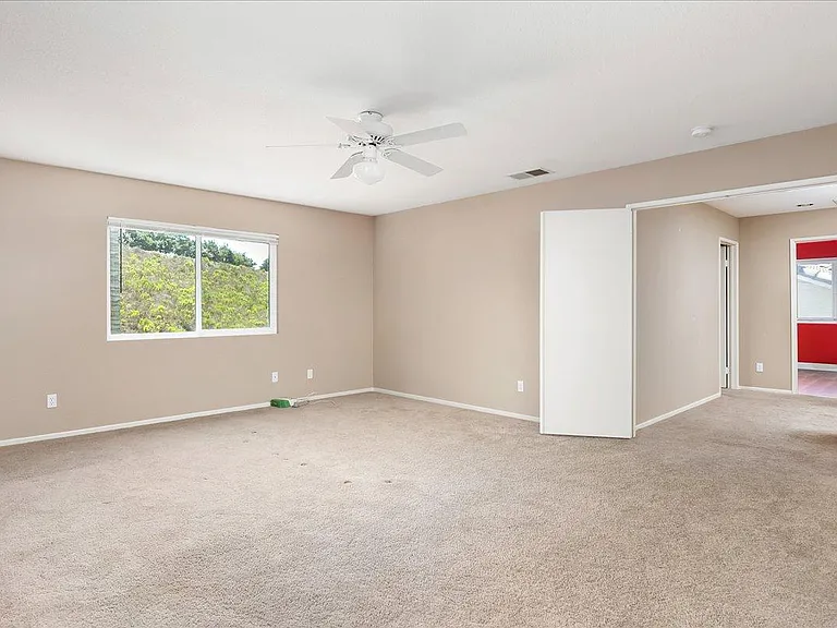 11944 Windom Peak Way — Photo 17