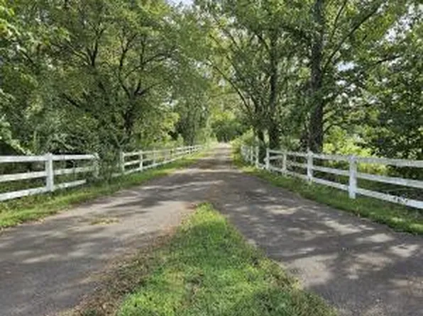 (undisclosed Address), Dardanelle, AR 72834