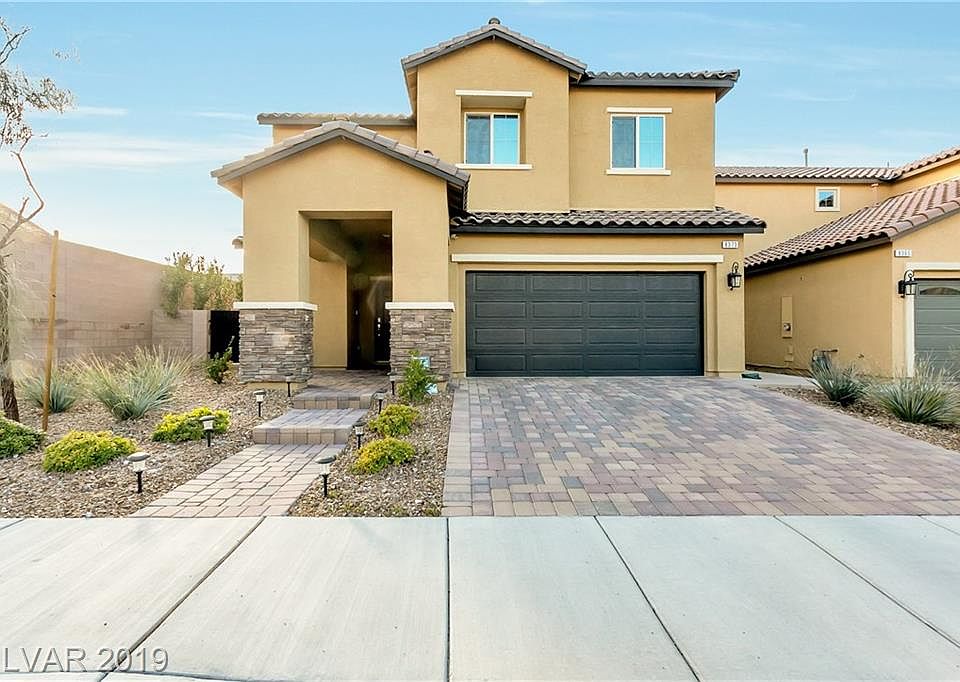 1st image of 8373 S Pioneer Way