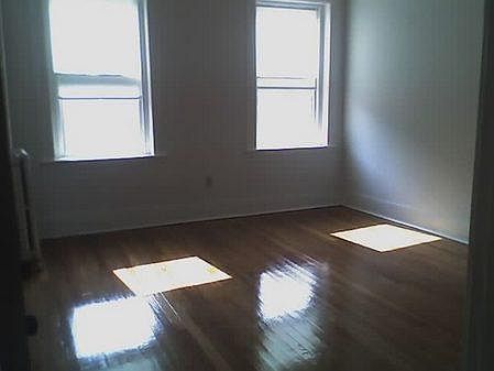 2nd image of 26 Westland Ave #2A