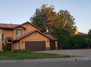 8408 Hidden Pass Ct, Antelope, CA 95843