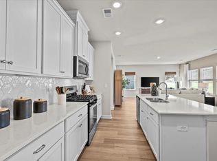 Dakota Plan, Shiloh Valley, Piedmont, SC 29673