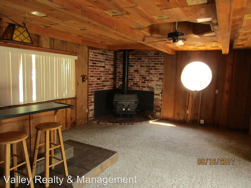 1st image of 1219 Palo Verde Dr