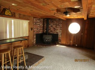 1219 Palo Verde Dr, Carson City, NV 89701
