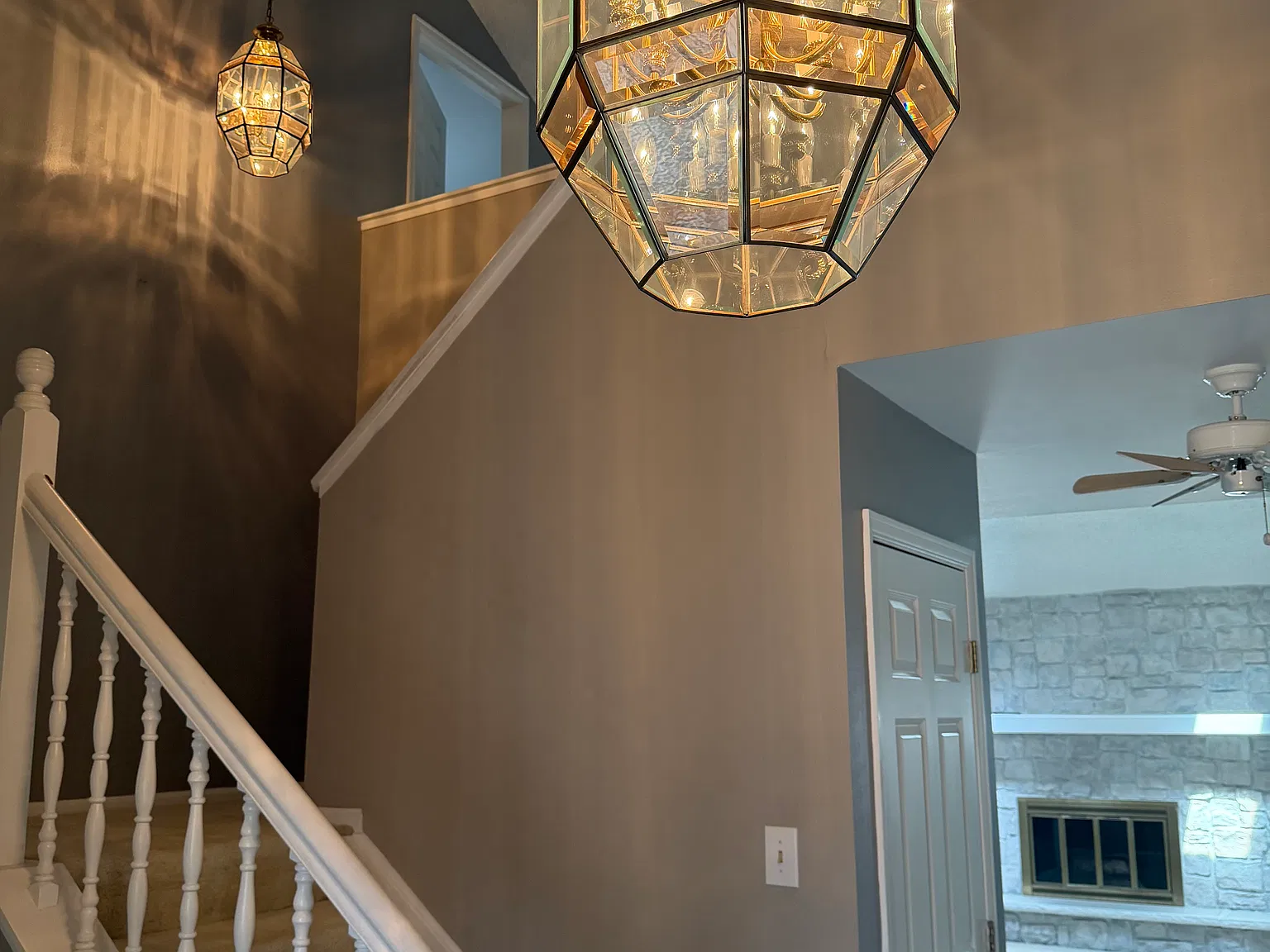 13765 E Marina Dr — Photo 3