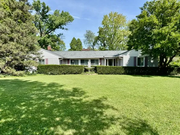 349 Heikes Ave, Dayton, OH 45405