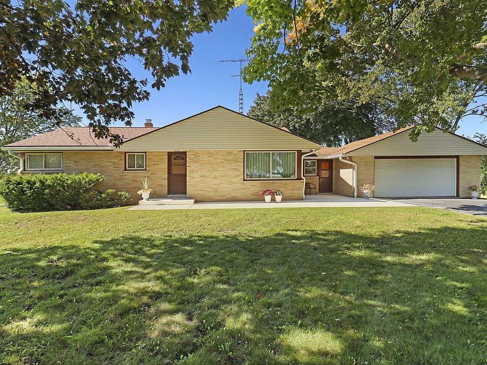 1st image of 6300 104th AVENUE