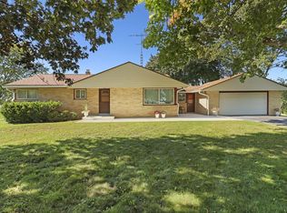 6300 104th AVENUE, Kenosha, WI 53142