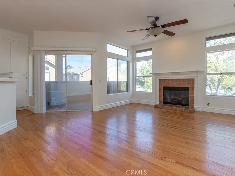 28456 Klondike Dr — Photo 8
