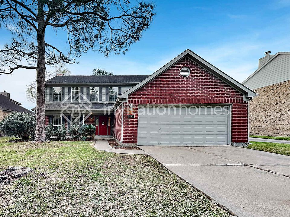 1st image of 103 Coral Bay Dr