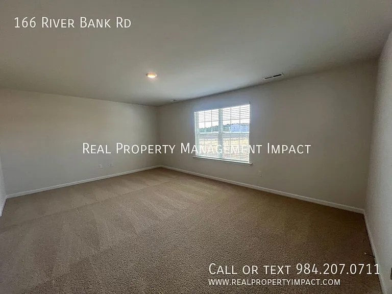 166 River Bank Rd — Photo 28